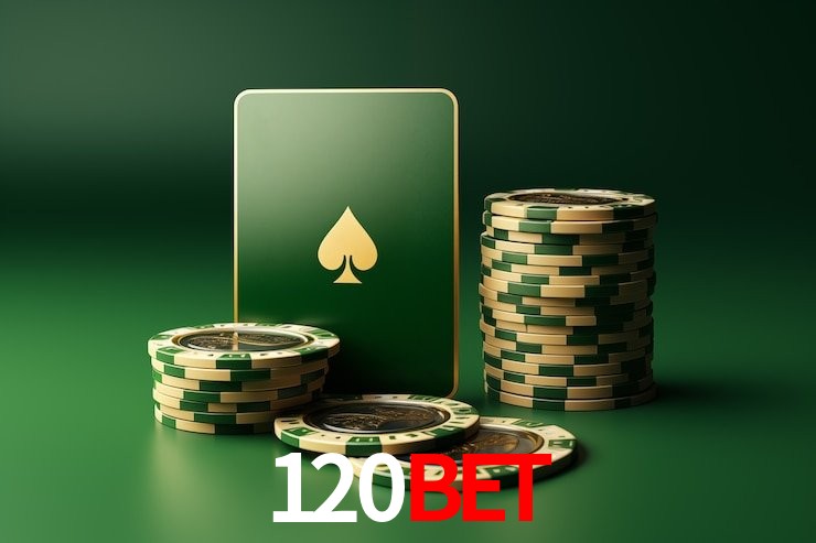 Statistics 120bet