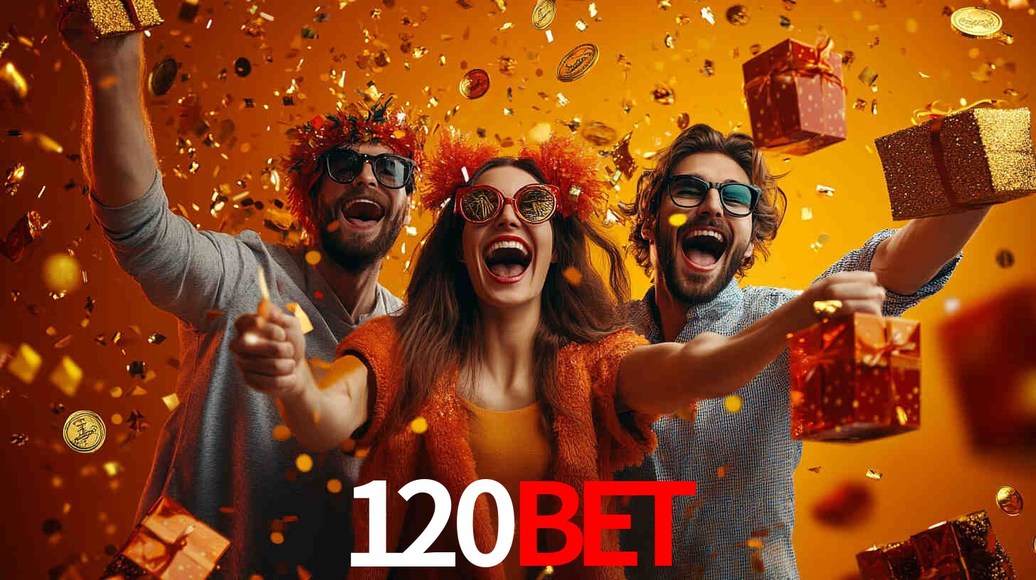 120bet com plataforma