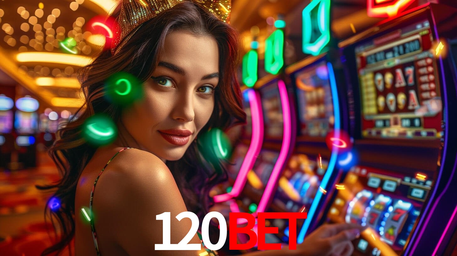 120bet,120bet baixar app