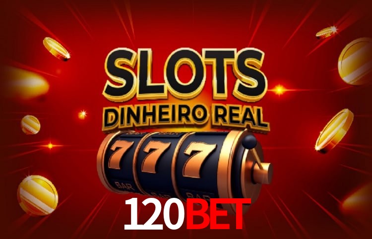 120bet Belo Horizonte - Payments