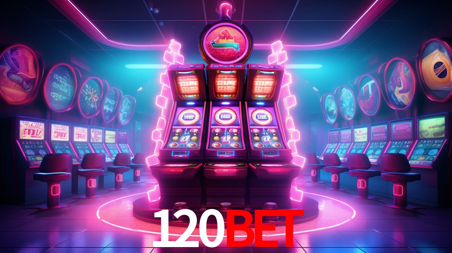 120bet baixar app