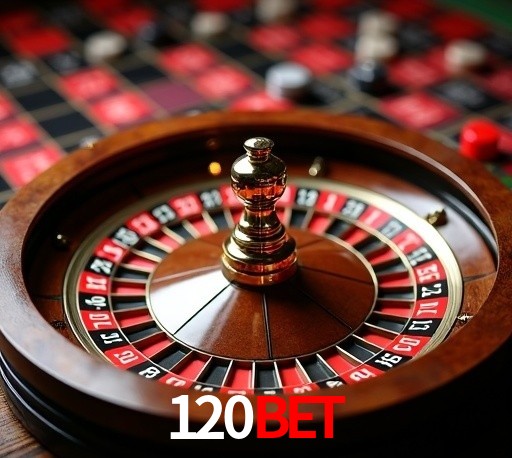 120bet Curitiba - Statistics
