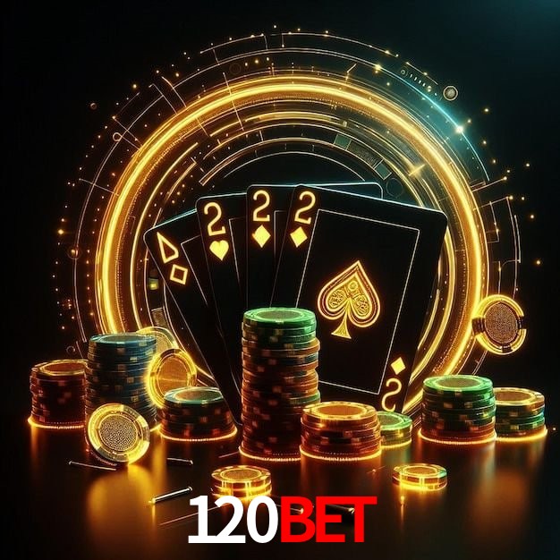 Promoção Relâmpago 120bet