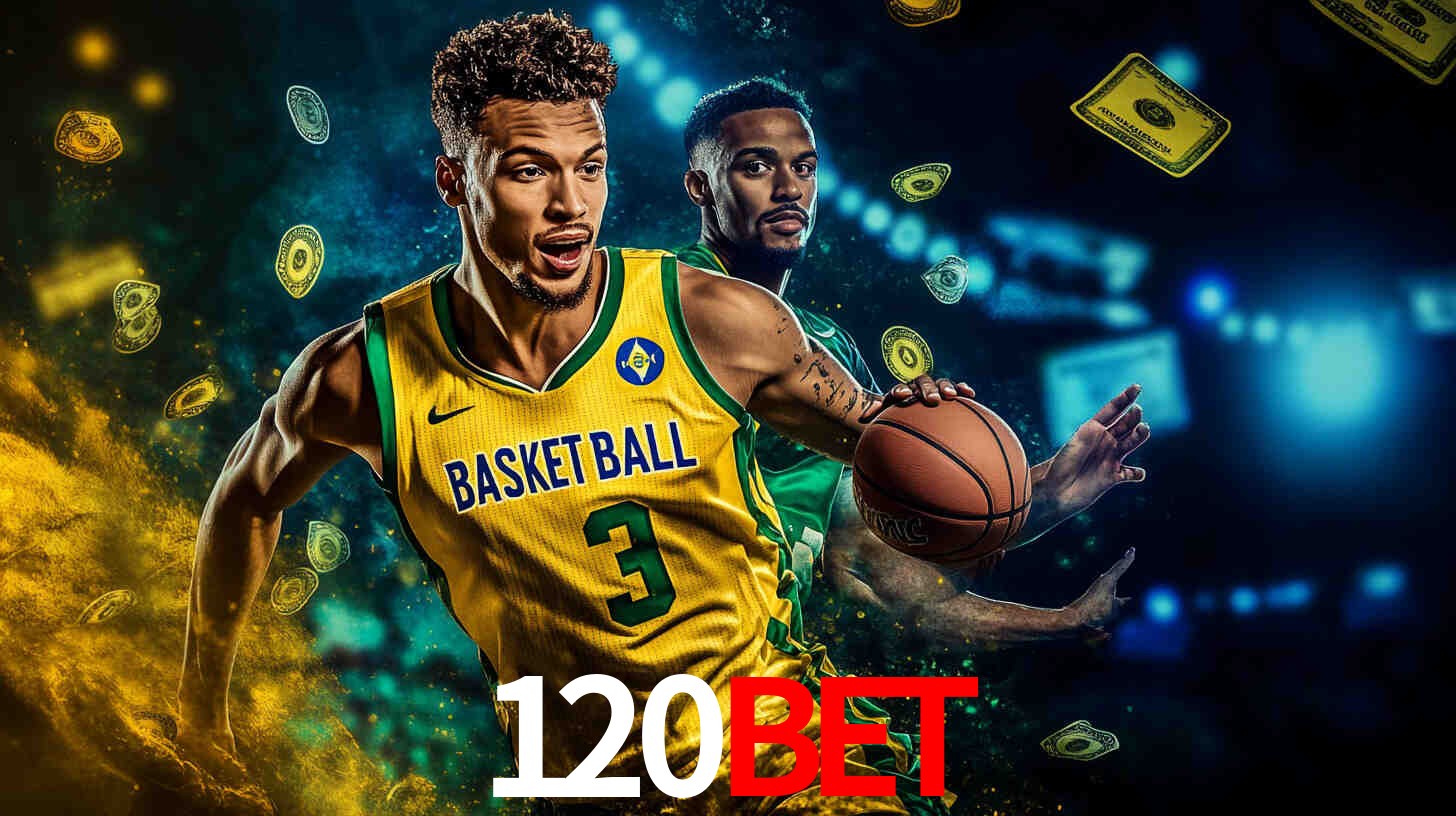 Explorando a Categoria de Eventos em Apostas na 120bet