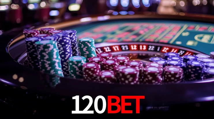 Aviator Game 120bet