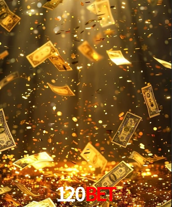 Account Benefits 120bet