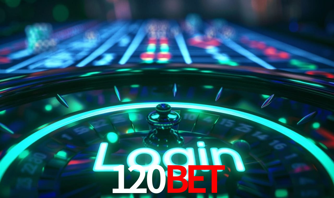 Diretório de Jogos 120bet