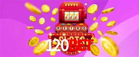 Apostas Esportivas na 120bet: Um Guia Completo