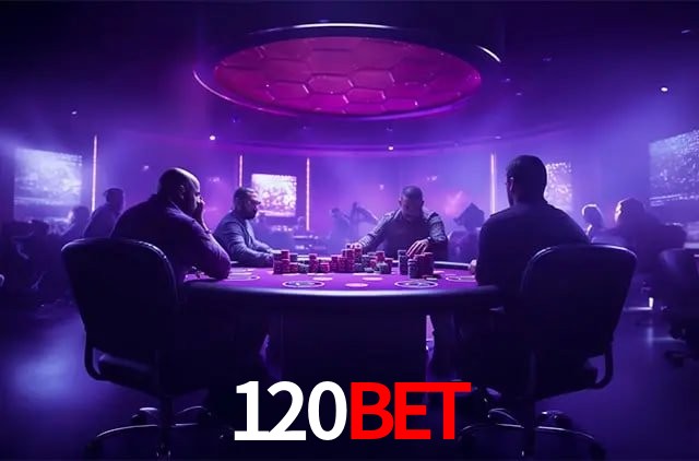120bet Curitiba - Hall of Fame