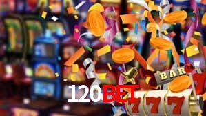 120bet com plataforma