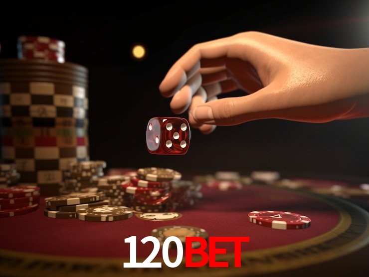 Especiais de Fim de Semana 120bet