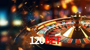 120bet Fortaleza - Reviews