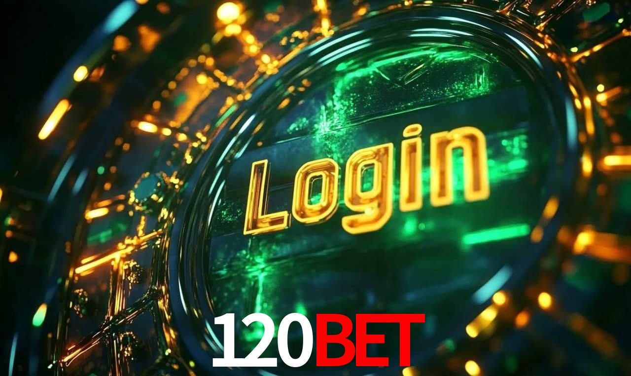 120bet - Installation Guide