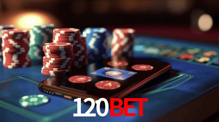 Ofertas Exclusivas 120bet
