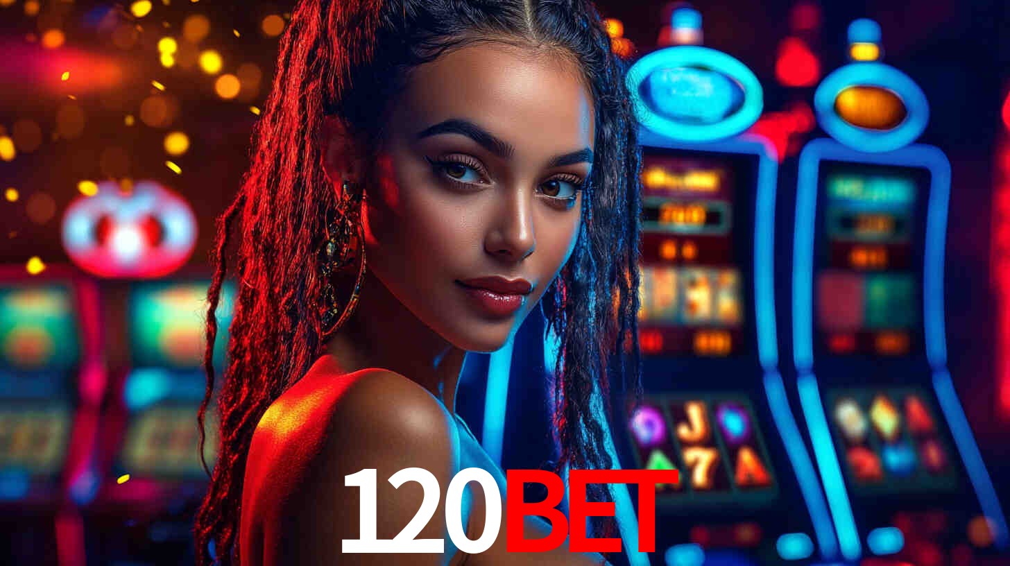 Descubra o Programa VIP da 120bet: Vantagens Exclusivas para Jogadores