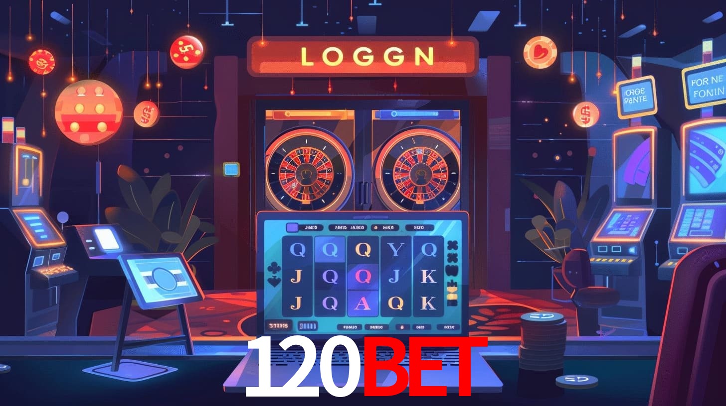 120bet - User Statistics
