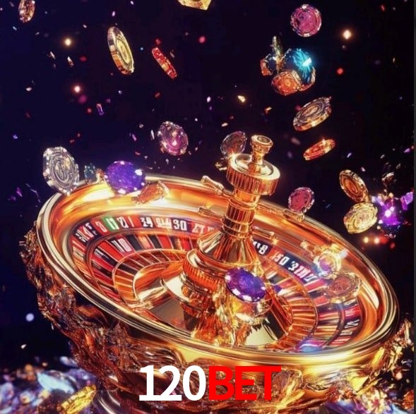 120bet - Rápido Acesse