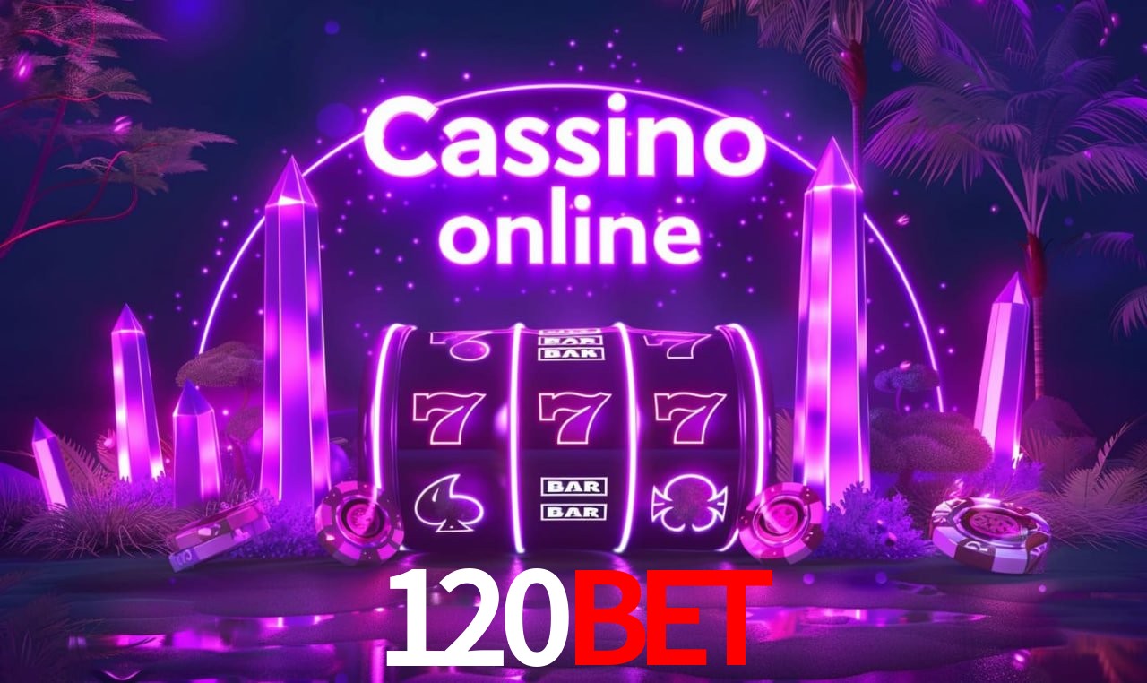 120bet - Customer Support