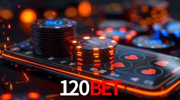 Games Directory 120bet