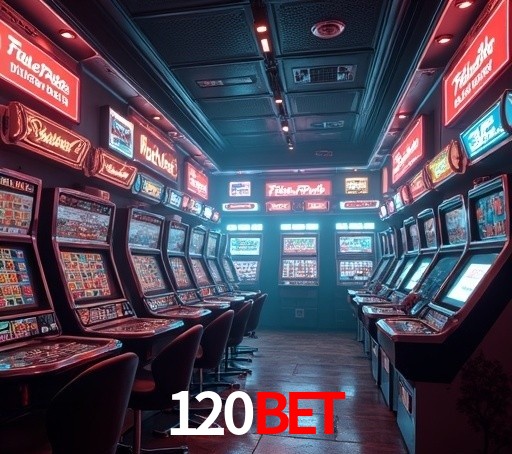 120bet Promoções - 30+ Ofertas Diárias