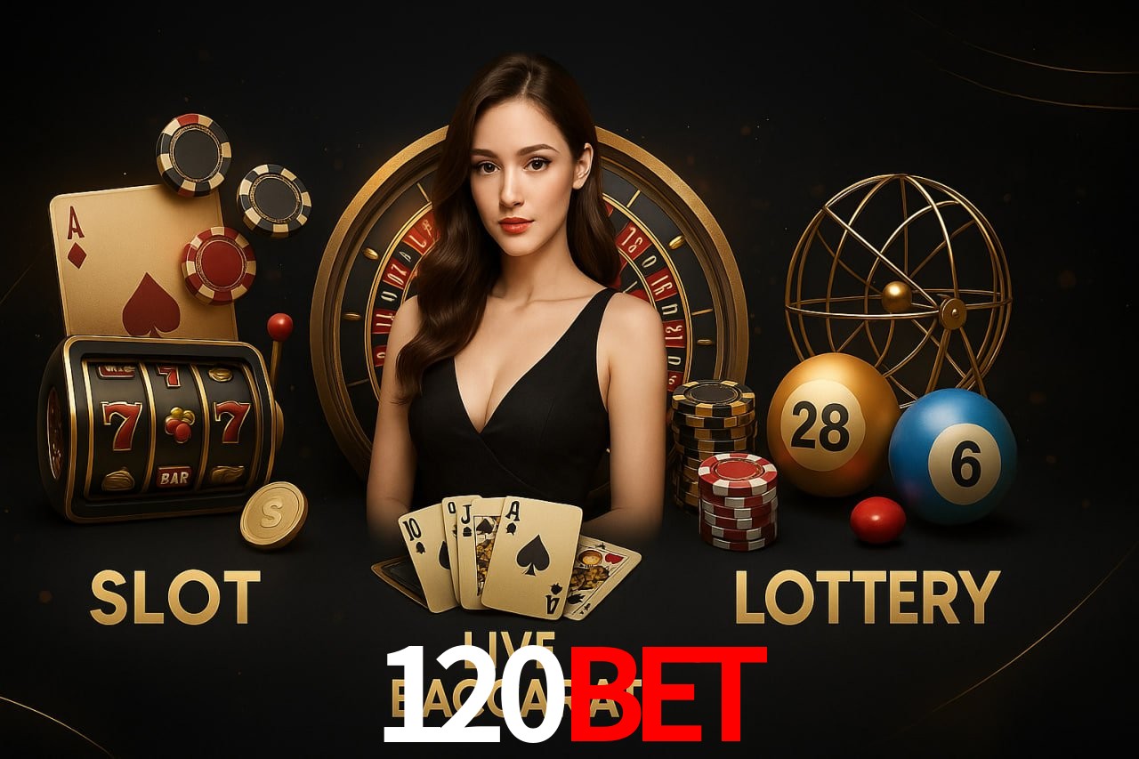 120bet Brasília - Leaderboards
