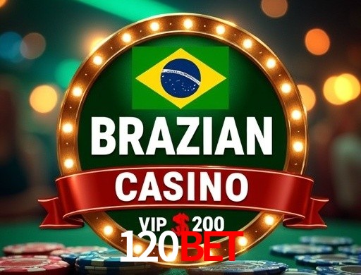 120bet Salvador - Strategy