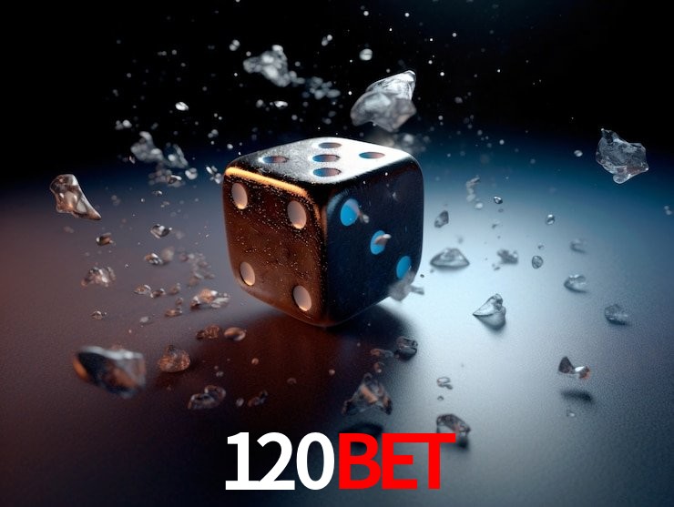 120bet Rio de Janeiro - Calendar