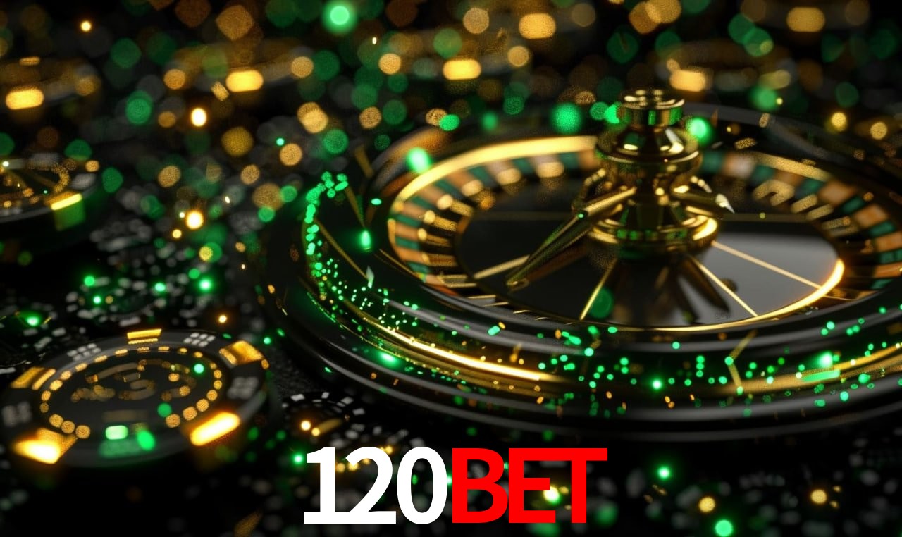 120bet Brasília - Bonus Features