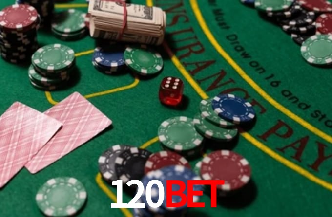 120bet,120bet baixar app