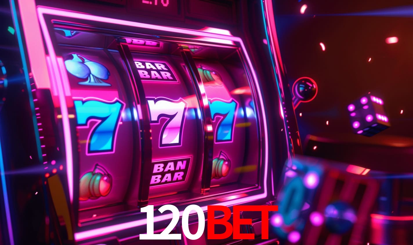 120bet Belo Horizonte - Provably Fair