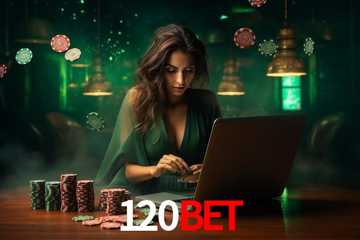 120bet - App Security