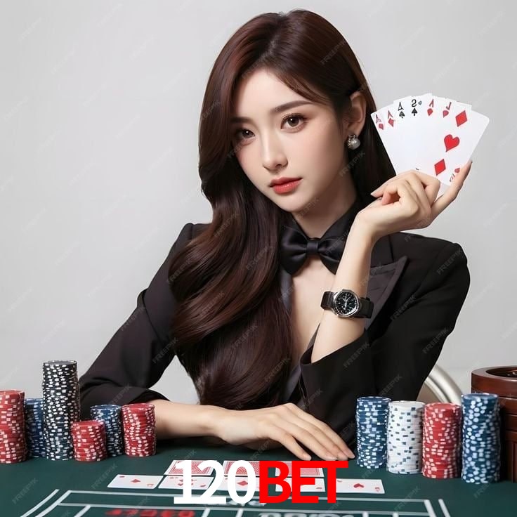120bet - Login Methods