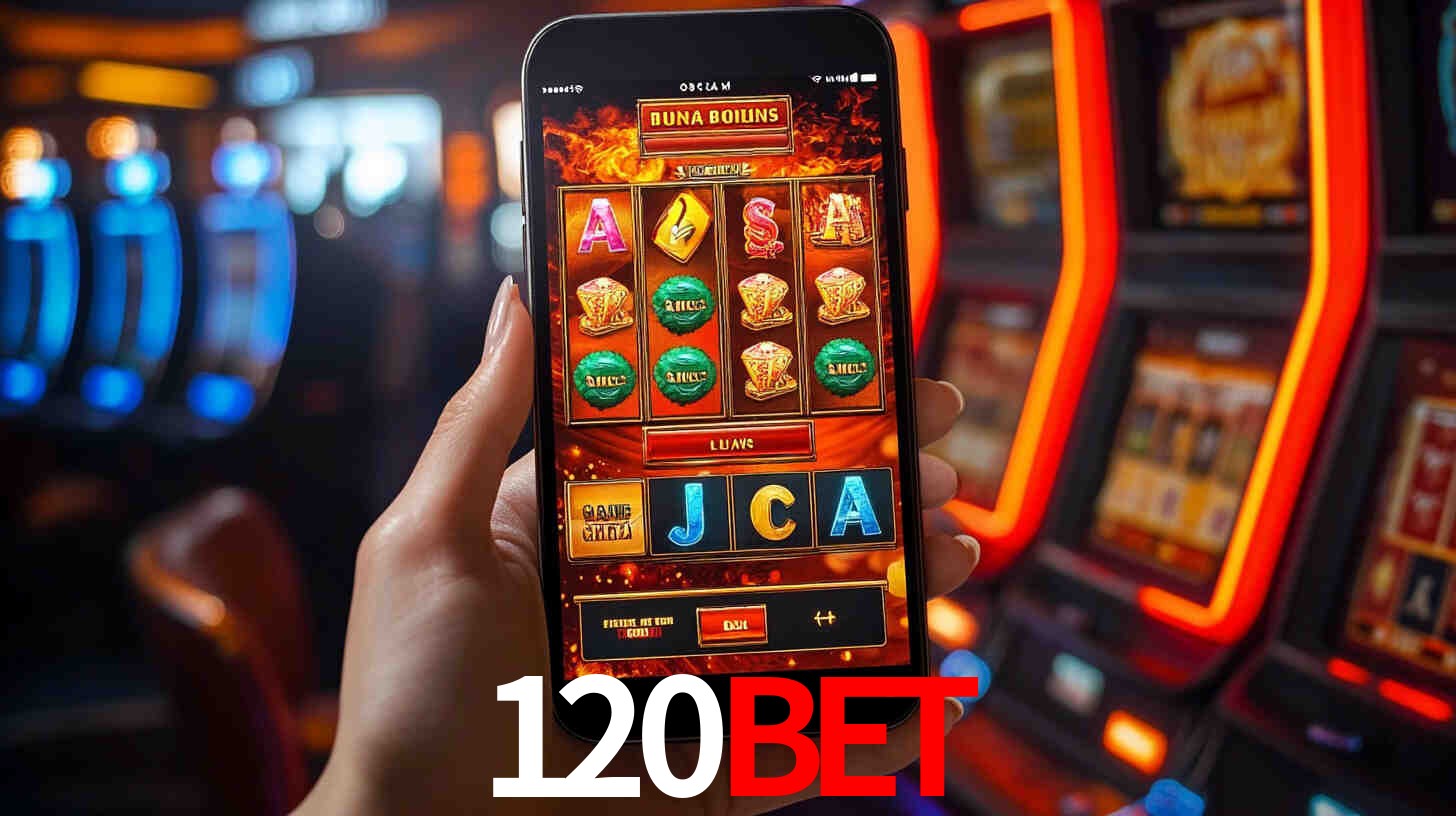 120bet com plataforma