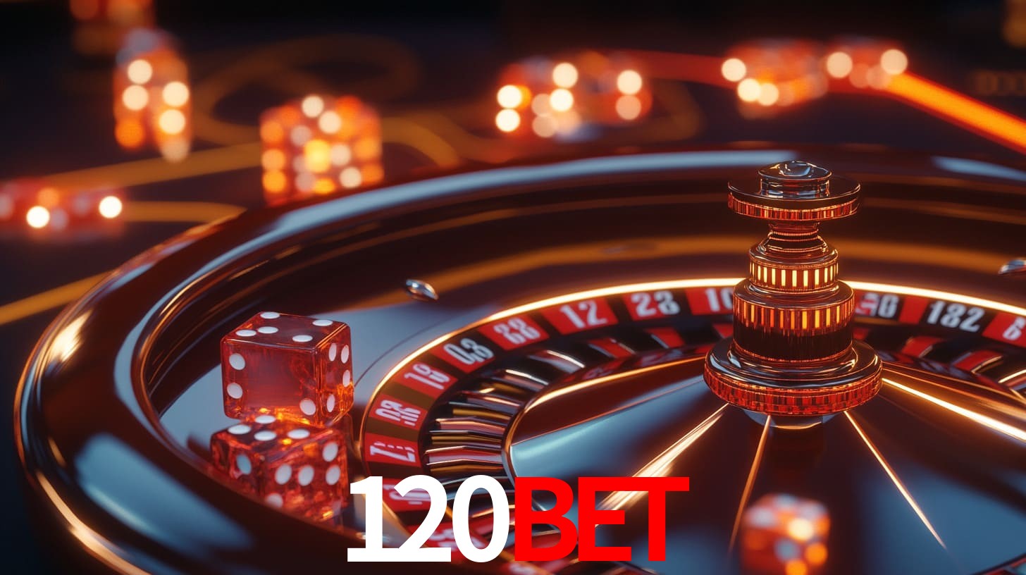 120bet baixar app