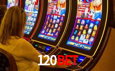 Descubra a Essência do 120bet: Nossa História e Compromissos