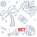 A Experiência Imersiva dos Cassinos Ao Vivo no 120bet