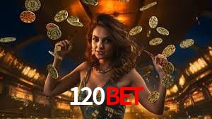 Live Casino 120bet