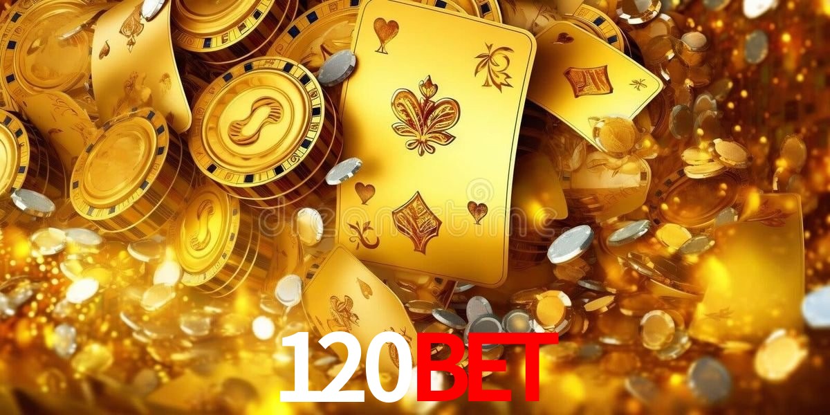 120bet Fortaleza - Leaderboard