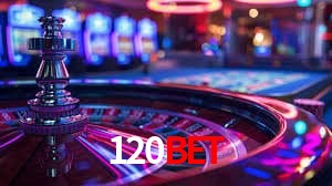 Login Seguro 120bet