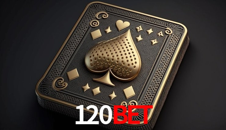 Segurança 2FA 120bet