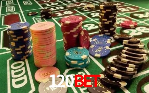 120bet baixar app